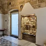 Appartement Lu Casale Da Nino *