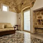 Lu Casale Da Nino Appartement *
