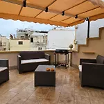 Appartement Lu Casale Da Nino Nardò