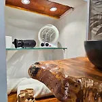 Lu Casale Da Nino Appartement *
