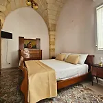 Lu Casale Da Nino *