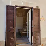 Lu Casale Da Nino Appartement Nardò