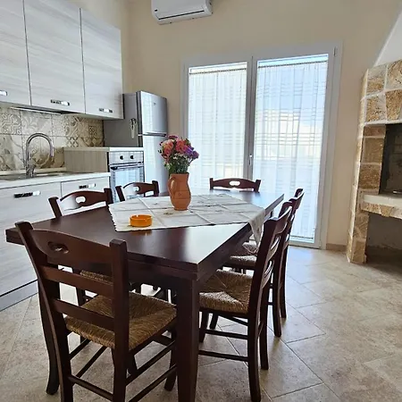 Lu Casale Da Nino Nardò