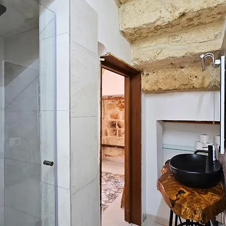 Lu Casale Da Nino Nardò